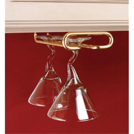 Rev-A-Shelf